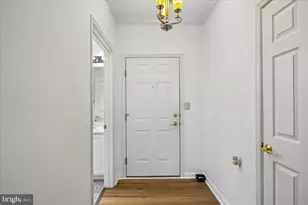 14000 New Acadia Ln, Upper Marlboro, MD 20774 - Photo 5