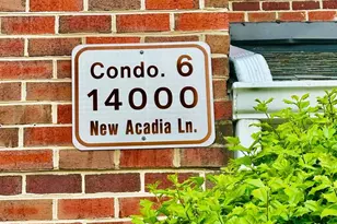 14000 New Acadia Ln, Upper Marlboro, MD 20774 - Photo 43