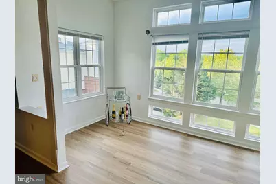 14000 New Acadia Lane #404, Upper Marlboro, MD 20774 - Photo 5
