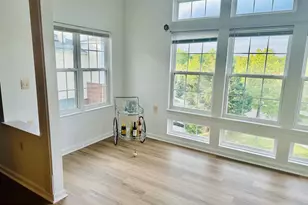 14000 New Acadia Ln, Upper Marlboro, MD 20774 - Photo 5
