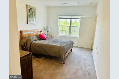 14000 New Acadia Lane #404, Upper Marlboro, MD 20774 - Photo 33