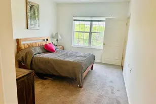 14000 New Acadia Ln, Upper Marlboro, MD 20774 - Photo 33