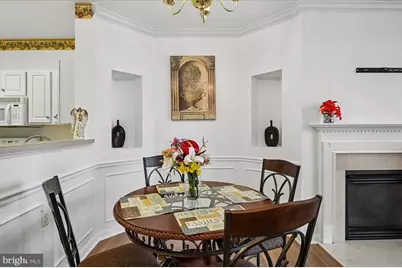14000 New Acadia Lane #404, Upper Marlboro, MD 20774 - Photo 9