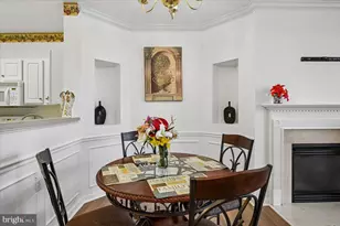 14000 New Acadia Ln, Upper Marlboro, MD 20774 - Photo 9