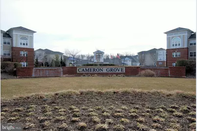14000 New Acadia Lane #404, Upper Marlboro, MD 20774 - Photo 39