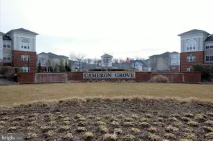 14000 New Acadia Ln, Upper Marlboro, MD 20774 - Photo 39