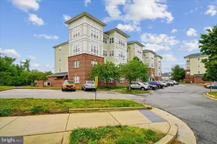 14000 New Acadia Ln, Upper Marlboro, MD 20774 - Photo 41