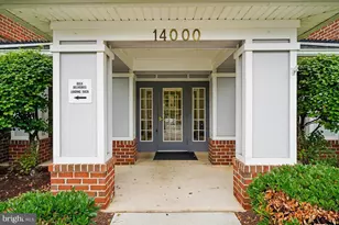 14000 New Acadia Ln, Upper Marlboro, MD 20774 - Photo 3