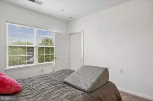 14000 New Acadia Ln, Upper Marlboro, MD 20774 - Photo 23