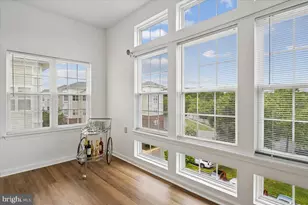 14000 New Acadia Ln, Upper Marlboro, MD 20774 - Photo 21