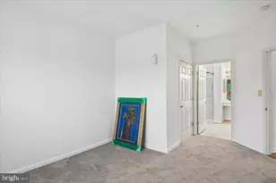 14000 New Acadia Ln, Upper Marlboro, MD 20774 - Photo 33