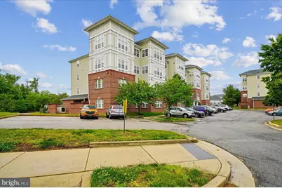 14000 New Acadia Lane #404, Upper Marlboro, MD 20774 - Photo 37