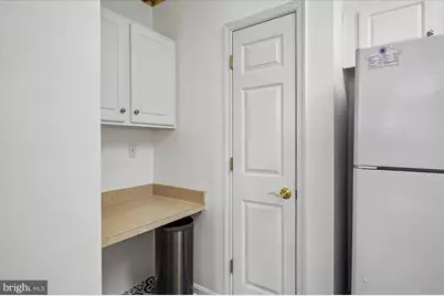 14000 New Acadia Lane #404, Upper Marlboro, MD 20774 - Photo 13