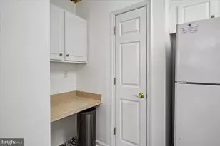 14000 New Acadia Ln, Upper Marlboro, MD 20774 - Photo 13