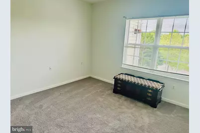 14000 New Acadia Lane #404, Upper Marlboro, MD 20774 - Photo 19