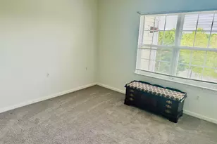 14000 New Acadia Ln, Upper Marlboro, MD 20774 - Photo 19
