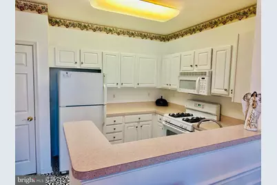 14000 New Acadia Lane #404, Upper Marlboro, MD 20774 - Photo 13