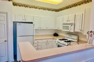 14000 New Acadia Ln, Upper Marlboro, MD 20774 - Photo 13