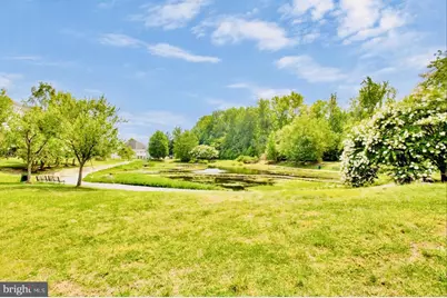 14000 New Acadia Lane #404, Upper Marlboro, MD 20774 - Photo 41