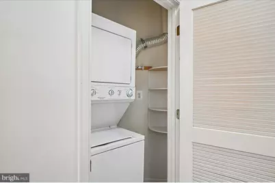 14000 New Acadia Lane #404, Upper Marlboro, MD 20774 - Photo 33