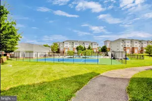 14000 New Acadia Ln, Upper Marlboro, MD 20774 - Photo 47