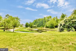 14000 New Acadia Ln, Upper Marlboro, MD 20774 - Photo 45