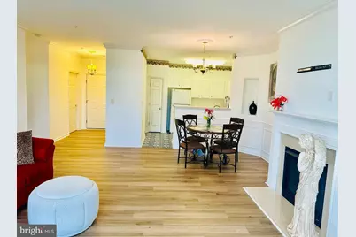 14000 New Acadia Lane #404, Upper Marlboro, MD 20774 - Photo 9