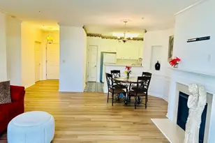 14000 New Acadia Ln, Upper Marlboro, MD 20774 - Photo 9