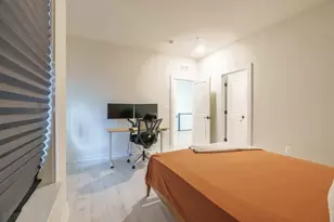 402 Mdw Crk Dr, Bowie, MD 20716 - Photo 17