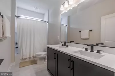 402 Meadow Creek Drive, Bowie, MD 20716 - Photo 13