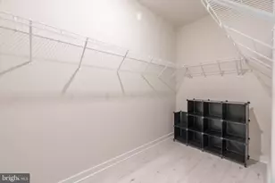 402 Mdw Crk Dr, Bowie, MD 20716 - Photo 19