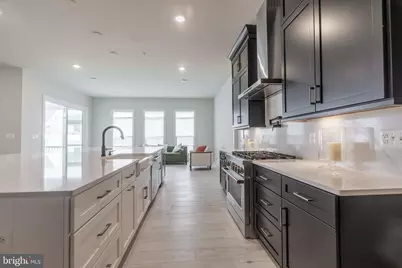 402 Meadow Creek Drive, Bowie, MD 20716 - Photo 9