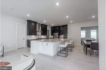 402 Meadow Creek Drive, Bowie, MD 20716 - Photo 11