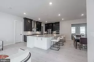 402 Mdw Crk Dr, Bowie, MD 20716 - Photo 11