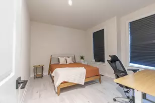 402 Mdw Crk Dr, Bowie, MD 20716 - Photo 1