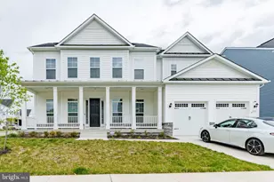 402 Mdw Crk Dr, Bowie, MD 20716 - Photo 3