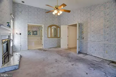 1409 Aragona Boulevard, Fort Washington, MD 20744 - Photo 15