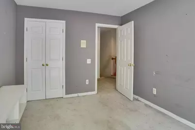 1409 Aragona Boulevard, Fort Washington, MD 20744 - Photo 23