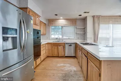 1409 Aragona Boulevard, Fort Washington, MD 20744 - Photo 9