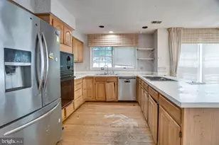 1409 Aragona Blvd, Fort Washington, MD 20744 - Photo 9