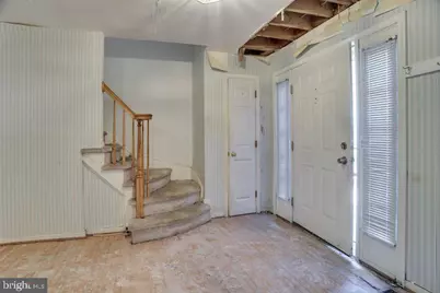 1409 Aragona Boulevard, Fort Washington, MD 20744 - Photo 13