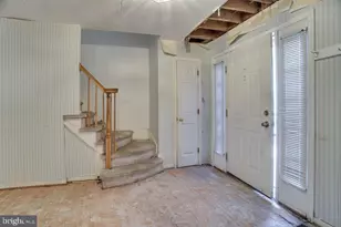1409 Aragona Blvd, Fort Washington, MD 20744 - Photo 13