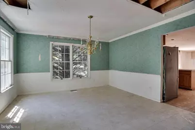 1409 Aragona Boulevard, Fort Washington, MD 20744 - Photo 7