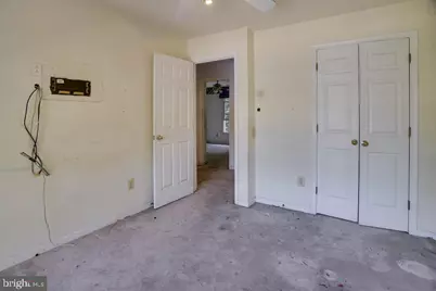 1409 Aragona Boulevard, Fort Washington, MD 20744 - Photo 25