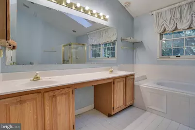 1409 Aragona Boulevard, Fort Washington, MD 20744 - Photo 17