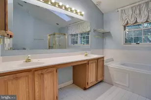 1409 Aragona Blvd, Fort Washington, MD 20744 - Photo 17