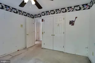 1409 Aragona Blvd, Fort Washington, MD 20744 - Photo 21