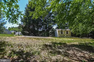 1409 Aragona Blvd, Fort Washington, MD 20744 - Photo 29