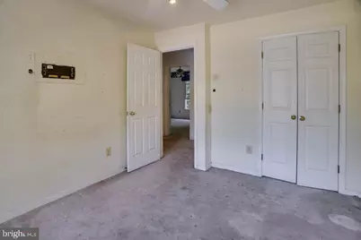 1409 Aragona Boulevard, Fort Washington, MD 20744 - Photo 25