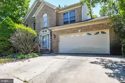 1409 Aragona Boulevard, Fort Washington, MD 20744 - Photo 1